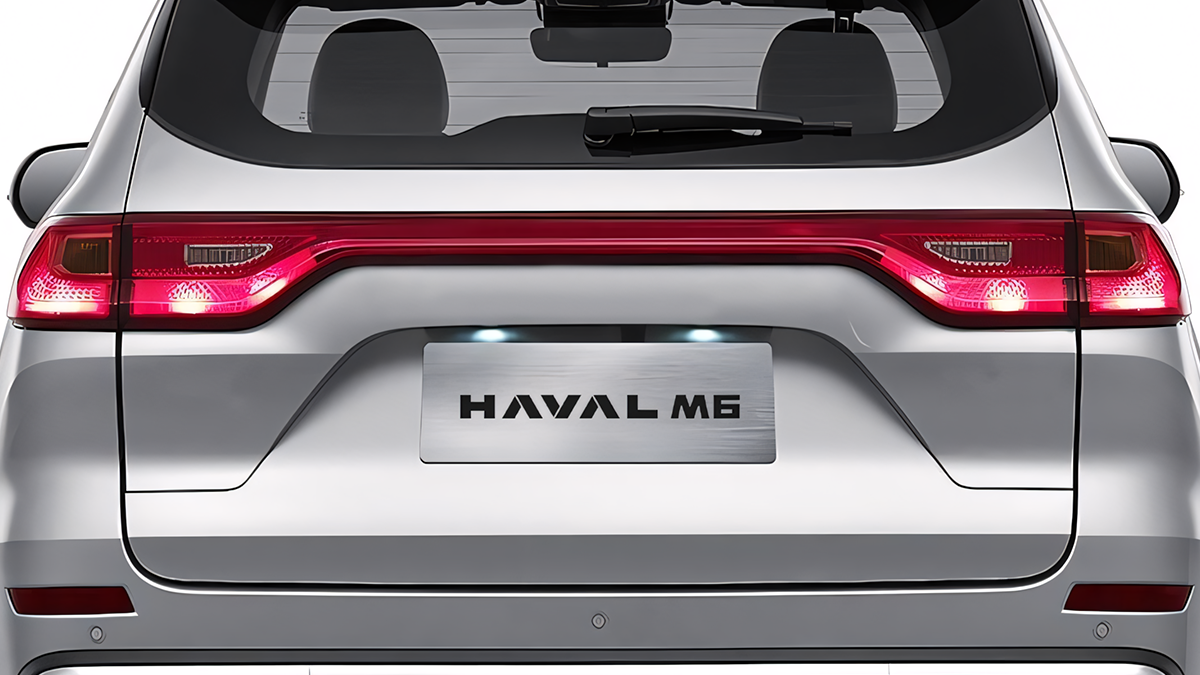 Жүргізу режимі: ECO / стандарт / спорт