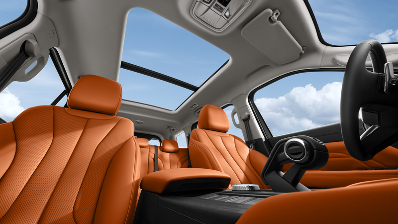 ЭЛЕКТРЖЕТЕГІ БАР ПАНОРАМАЛЫҚ ТӨБЕ