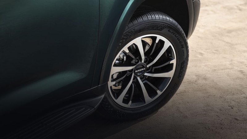 19” дөңгелек дискілері